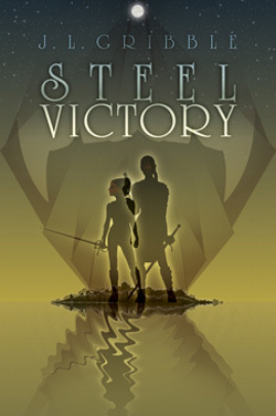 Steel Victory